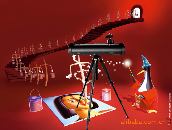 3D������Ӱ�ǣ���������