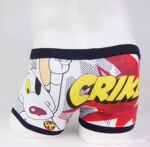 ��Ӧ��ͨ�ڿ� ��ͨ�����ڿ� ��ͨ��ʿ�ڿ� ��ͨŮʿ�ڿ�