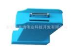 iphone ipad 手机数字移动电池/电源 容量1900