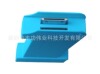 iphone ipad 手机数字移动电池/电源 容量1900