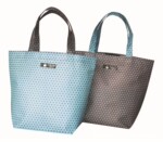 R-PET 丽新布 环保袋