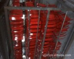 ����ֱ����Ӧ������������ ��Ʒ ��ܷ���,ë����