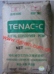 ��Ӧ�ձ��񻯳� POM GN455