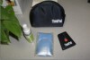 thinkpadר�������װ ����+��಼+���ˢ+����Ų�