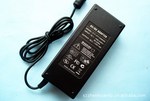 12V/8.3A, 100W ����һ�����Դ������