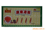 广东凉茶40克 特产 旅游礼品
