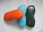 ����ֱ���۾���PUeva�пɶ���