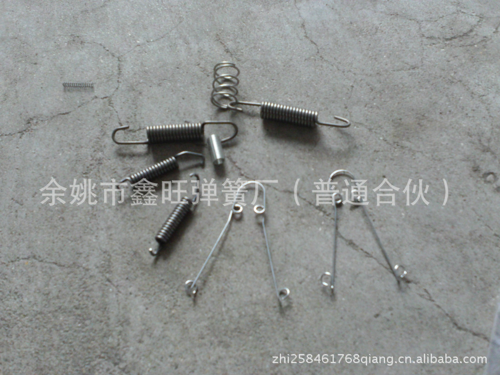 新专利助力杭州瑞博弹簧钢实现资源再利用推动行业可持续发展