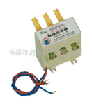 ��ӦBRZD-2���ܵ綯��������