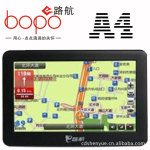 ������ӦE·��A4����GPS������A4����GPS������