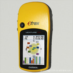 eTrex Venture HC  ����HC