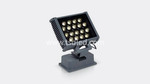 18x1W出口CE认证LED投光灯