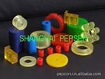 供应高性能聚氨酯弹性体制品;聚氨酯产品;聚氨酯制品