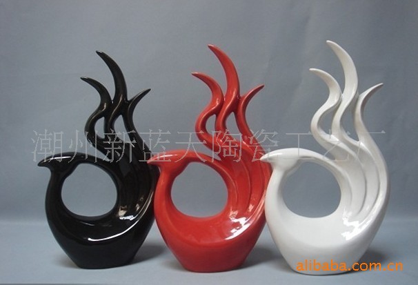 【供应 时尚 个性 现代 艺术 抽象 英文字母 家居