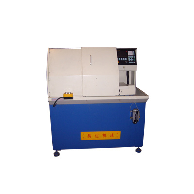 供应半自动数控车床 利润低出售数控车床