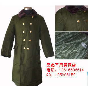 <em>马裤</em>呢大衣 <em>军用</em>大衣 棉大衣 长大衣<em>图片</em>,<em>马裤</em>呢