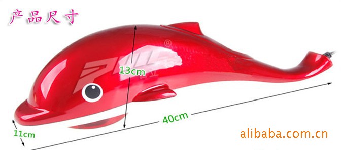 海豚按摩棒价格