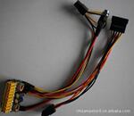 12V 84W ATX Power,DC /DC Power,DIP,For All in one,POS etc