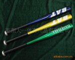 �������� ��Ӧ ���ֳߴ� ���ֹ�� ���Ͻ����� ���Ͻ�����