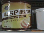 �����ͣ�sp���ݼ���