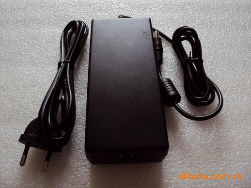 100Wϵ�У�100W..