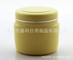 ����Ӧ��100g/��ɫPE���ϸ�˪ƿ/��˪ƿ/������PP��