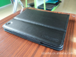 ƻ��������  ƻ��Ƥ�� ƻ��ipad2Ƥ�� ƻ��IPADƤ�� ����