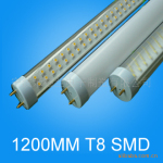 大量供应T8 LED日光灯管,LED灯管,LED日光灯