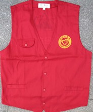 <em>小马甲</em>_<em>价格</em>:20.0~45.0_第32页_<em>小马甲</em>促销_