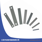 出售EI41,EI57,EI66条片硅钢片