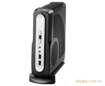 Mini ITX���䣯..