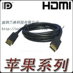 ��ӦDisplayתdisplayport��DPתDP  ת����#D31