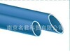 北新建材龙牌超级静音管