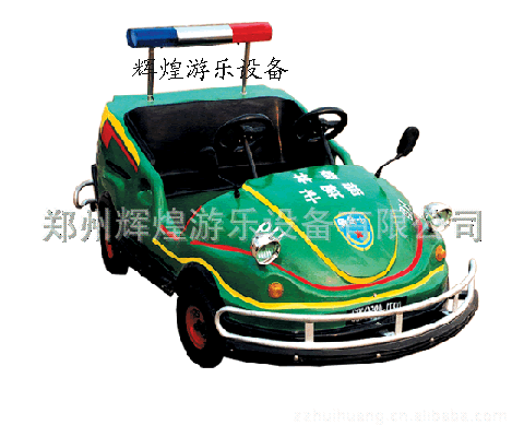 dianpingche03