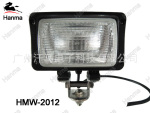 供应 35/55W HID 工作灯 工程机械灯 2012