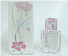 Rain flower ��ˮ80927A 50ml      ��ˮ���� ������ˮ