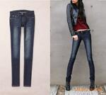 ����ֱ�� Ůʽţ�����ݳ��� �ٴ�ţ�п�H9-022ʵ������ĥ��Ǧ�ʿ�