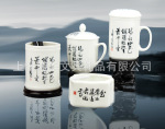 �Ǵɱ�Ͳ �Ǵɲ�Ҷ�� �Ǵ��̻Ҹ� �Ǵɲ�����ļ���