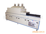 RD-GGJ -650/3��UV�̻���