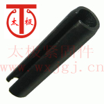 GB/T879.2-���͵���Բ����/�����������:&Phi;1.5-&Phi;16��