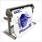 P3-132S�Զ�ѭ�߿̻�� �Ʊ�3�����ֻ� �߾��ȿ̻�� AAS