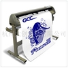 P3-132S�Զ�ѭ�߿̻�� �Ʊ�3�����ֻ� �߾��ȿ̻�� AAS
