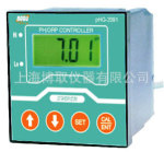 PHG-2091�͹�ҵPH�ƣ���ȼƣ�PH��