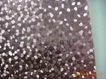 ������Ӧ3DЧ��PVC�����