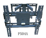 P504支架 适用于32~42