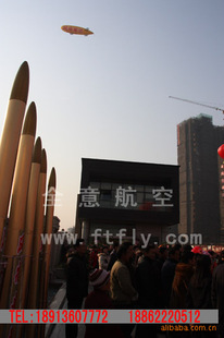 ����(y��ng)�V���c�������Y�x�������c�����ģ�ͻ���N��