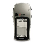 GARMIN eTrex Vista H �ֳ�GPSչ�� h