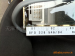 ��Ӧ������ERICSSON AXE10 4���û�����2
