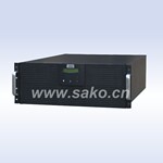 ��Ӧ����SKG-R6KS����ʽ����ʽUPS��Դ������ֱ����