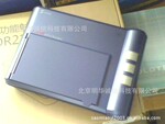 E��ͨFS533�Ƶ�����֤ʶ���ǣ���������֤ɨ���ǣ�